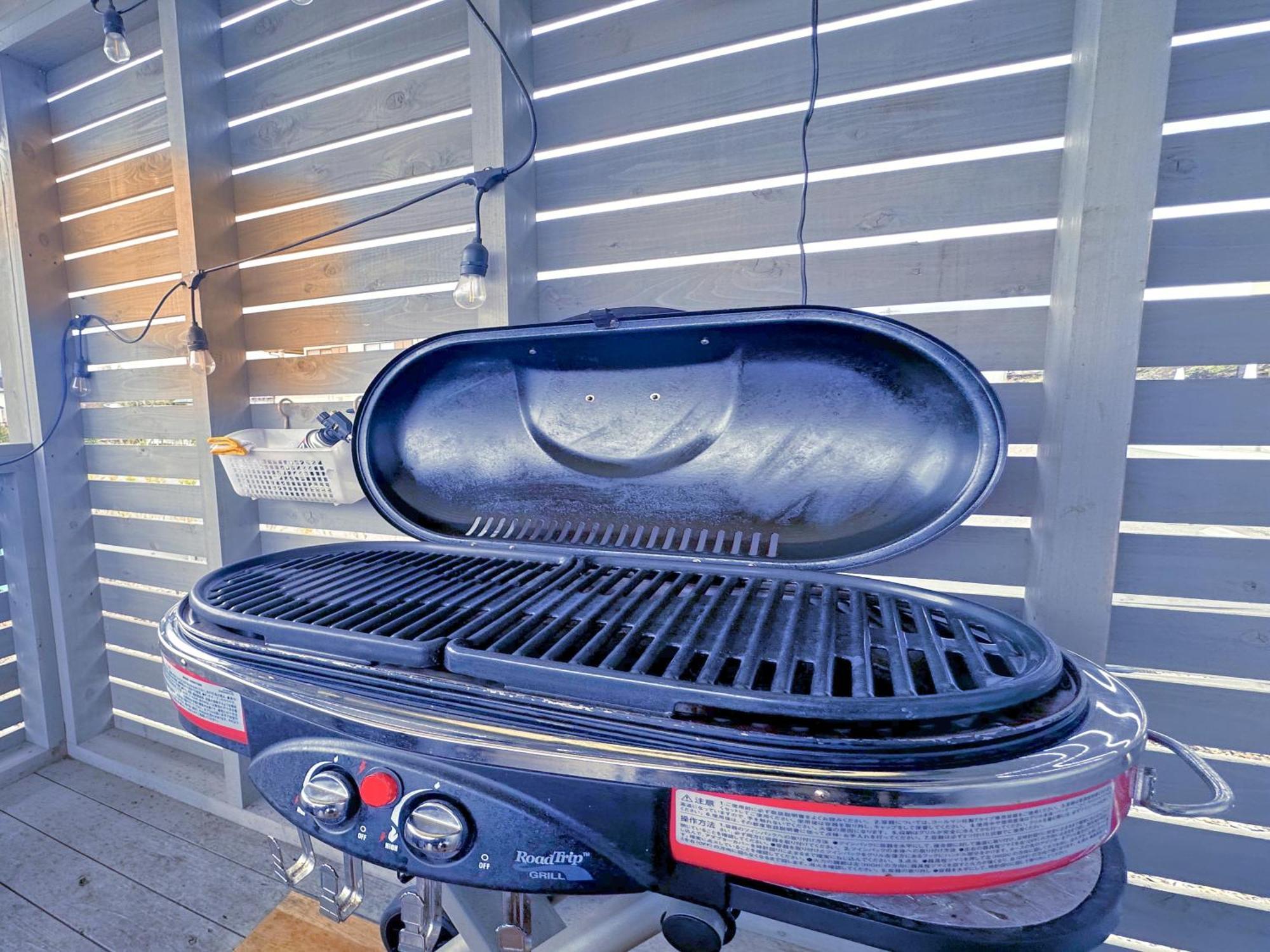 Necoana Glamping富士山景BBQトレーラーヴィラ Fujikawaguchiko Eksteriør billede